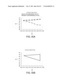 SURFACE ACOUSTIC WAVE RESONATOR, SURFACE ACOUSTIC WAVE OSCILLATOR, AND     ELECTRONIC APPARATUS diagram and image