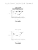 SURFACE ACOUSTIC WAVE RESONATOR, SURFACE ACOUSTIC WAVE OSCILLATOR, AND     ELECTRONIC APPARATUS diagram and image