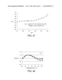 SURFACE ACOUSTIC WAVE RESONATOR, SURFACE ACOUSTIC WAVE OSCILLATOR, AND     ELECTRONIC APPARATUS diagram and image