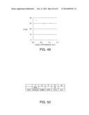 SURFACE ACOUSTIC WAVE RESONATOR, SURFACE ACOUSTIC WAVE OSCILLATOR, AND     ELECTRONIC APPARATUS diagram and image