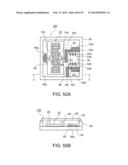 SURFACE ACOUSTIC WAVE RESONATOR, SURFACE ACOUSTIC WAVE OSCILLATOR, AND     ELECTRONIC APPARATUS diagram and image