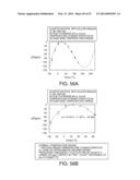 SURFACE ACOUSTIC WAVE RESONATOR, SURFACE ACOUSTIC WAVE OSCILLATOR, AND     ELECTRONIC APPARATUS diagram and image