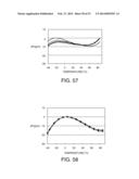 SURFACE ACOUSTIC WAVE RESONATOR, SURFACE ACOUSTIC WAVE OSCILLATOR, AND     ELECTRONIC APPARATUS diagram and image