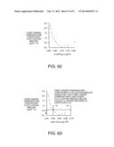 SURFACE ACOUSTIC WAVE RESONATOR, SURFACE ACOUSTIC WAVE OSCILLATOR, AND     ELECTRONIC APPARATUS diagram and image