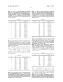 SURFACE ACOUSTIC WAVE RESONATOR, SURFACE ACOUSTIC WAVE OSCILLATOR, AND     ELECTRONIC APPARATUS diagram and image