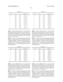 SURFACE ACOUSTIC WAVE RESONATOR, SURFACE ACOUSTIC WAVE OSCILLATOR, AND     ELECTRONIC APPARATUS diagram and image