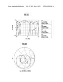 FRONT-END CIRCUIT AND COMMUNICATION TERMINAL APPARATUS diagram and image