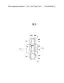 FRONT-END CIRCUIT AND COMMUNICATION TERMINAL APPARATUS diagram and image