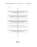 TUNABLE NOTCH FILTERING IN MULTI-TRANSMIT APPLICATIONS diagram and image