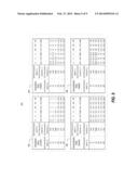 TUNABLE NOTCH FILTERING IN MULTI-TRANSMIT APPLICATIONS diagram and image