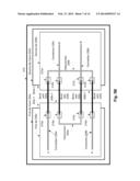 DIE-TO-DIE ELECTRICAL ISOLATION IN A SEMICONDUCTOR PACKAGE diagram and image
