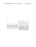 LAMINATED INDUCTOR diagram and image