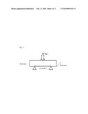 LAMINATED INDUCTOR diagram and image