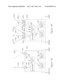 INFRA RED BASED DEVICES FOR GUIDING BLIND AND VISUALLY IMPAIRED PERSONS diagram and image