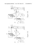 INFRA RED BASED DEVICES FOR GUIDING BLIND AND VISUALLY IMPAIRED PERSONS diagram and image