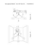 INFRA RED BASED DEVICES FOR GUIDING BLIND AND VISUALLY IMPAIRED PERSONS diagram and image