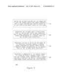 INFRA RED BASED DEVICES FOR GUIDING BLIND AND VISUALLY IMPAIRED PERSONS diagram and image