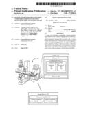 SYSTEM AND METHOD FOR FACILITATING COMPATIBILITY BETWEEN MULTIPLE IMAGE     DETECTORS AND IMAGING DEVICE diagram and image