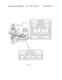 SYSTEM AND METHOD FOR FACILITATING COMPATIBILITY BETWEEN MULTIPLE IMAGE     DETECTORS AND IMAGING DEVICE diagram and image