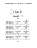 SYSTEM AND METHOD FOR FACILITATING COMPATIBILITY BETWEEN MULTIPLE IMAGE     DETECTORS AND IMAGING DEVICE diagram and image