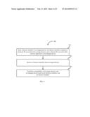 SYSTEM AND METHOD FOR FACILITATING COMPATIBILITY BETWEEN MULTIPLE IMAGE     DETECTORS AND IMAGING DEVICE diagram and image