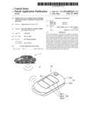 MOBILE DEVICE IN WHICH THE INTERIOR SWITCH ELEMENT IS PROTECTED BY THE     HOUSING diagram and image