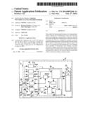 NON-CONTACT DATA CARRIERS INCLUDING AN ANTI-COLLISION SCHEME diagram and image