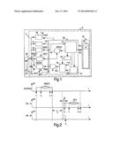 NON-CONTACT DATA CARRIERS INCLUDING AN ANTI-COLLISION SCHEME diagram and image