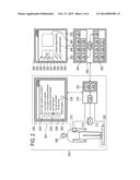 REMOTE PATIENT MANAGEMENT SYSTEM diagram and image