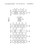 REMOTE PATIENT MANAGEMENT SYSTEM diagram and image