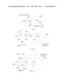 Methods and Apparatus in Alternate Finite Field Based Coders and Decoders diagram and image