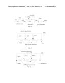 Methods and Apparatus in Alternate Finite Field Based Coders and Decoders diagram and image