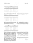 Methods and Apparatus in Alternate Finite Field Based Coders and Decoders diagram and image