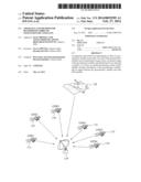 APPARATUS AND METHOD FOR DETERMINING ORBIT OF GEOSTATIONARY SATELLITE diagram and image