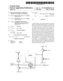 SHIFTING REGISTER, GATE DRIVING APPARATUS AND DISPLAY APPARATUS diagram and image