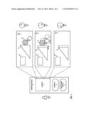 VISUAL OBJECT MANIPULATION diagram and image