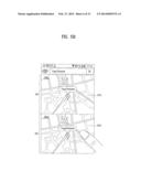 MOBILE TERMINAL AND CONTROLLING METHOD THEREOF diagram and image