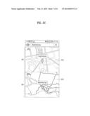 MOBILE TERMINAL AND CONTROLLING METHOD THEREOF diagram and image