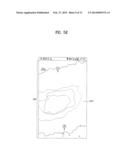 MOBILE TERMINAL AND CONTROLLING METHOD THEREOF diagram and image