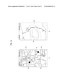 MOBILE TERMINAL AND CONTROLLING METHOD THEREOF diagram and image