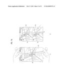 MOBILE TERMINAL AND CONTROLLING METHOD THEREOF diagram and image