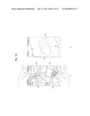 MOBILE TERMINAL AND CONTROLLING METHOD THEREOF diagram and image