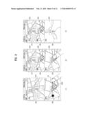 MOBILE TERMINAL AND CONTROLLING METHOD THEREOF diagram and image