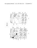 MOBILE TERMINAL AND CONTROLLING METHOD THEREOF diagram and image