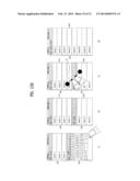 MOBILE TERMINAL AND CONTROLLING METHOD THEREOF diagram and image