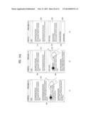 MOBILE TERMINAL AND CONTROLLING METHOD THEREOF diagram and image