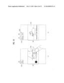 MOBILE TERMINAL AND CONTROLLING METHOD THEREOF diagram and image