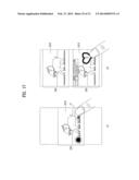 MOBILE TERMINAL AND CONTROLLING METHOD THEREOF diagram and image