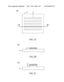 TOUCH ELECTRODE DEVICE diagram and image