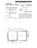 CARBON NANOTUBE TOUCH PANEL AND TOUCH DISPLAY APPARATUS USING SAME diagram and image